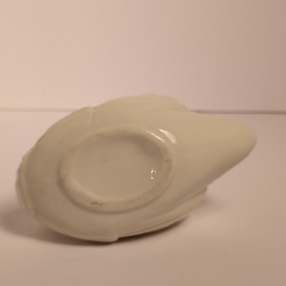 A SWAN⭐ - Picture 3 of 7